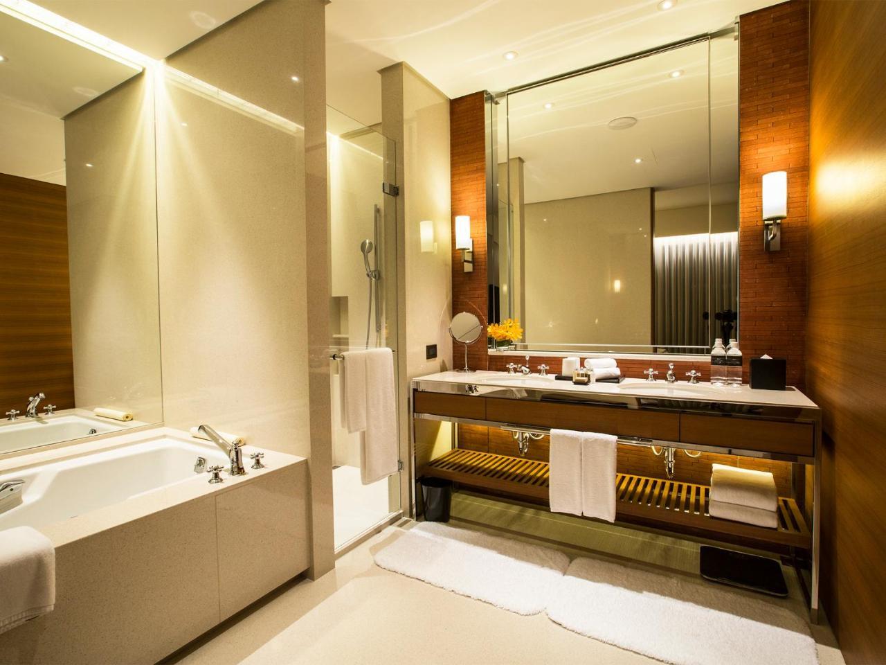 Hotel Eslite 5*