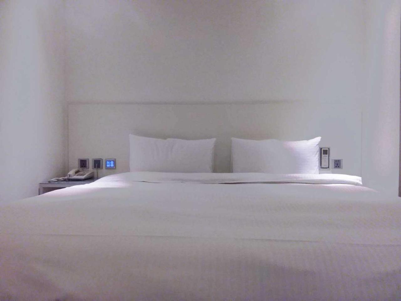 San Yon Hotel 2*