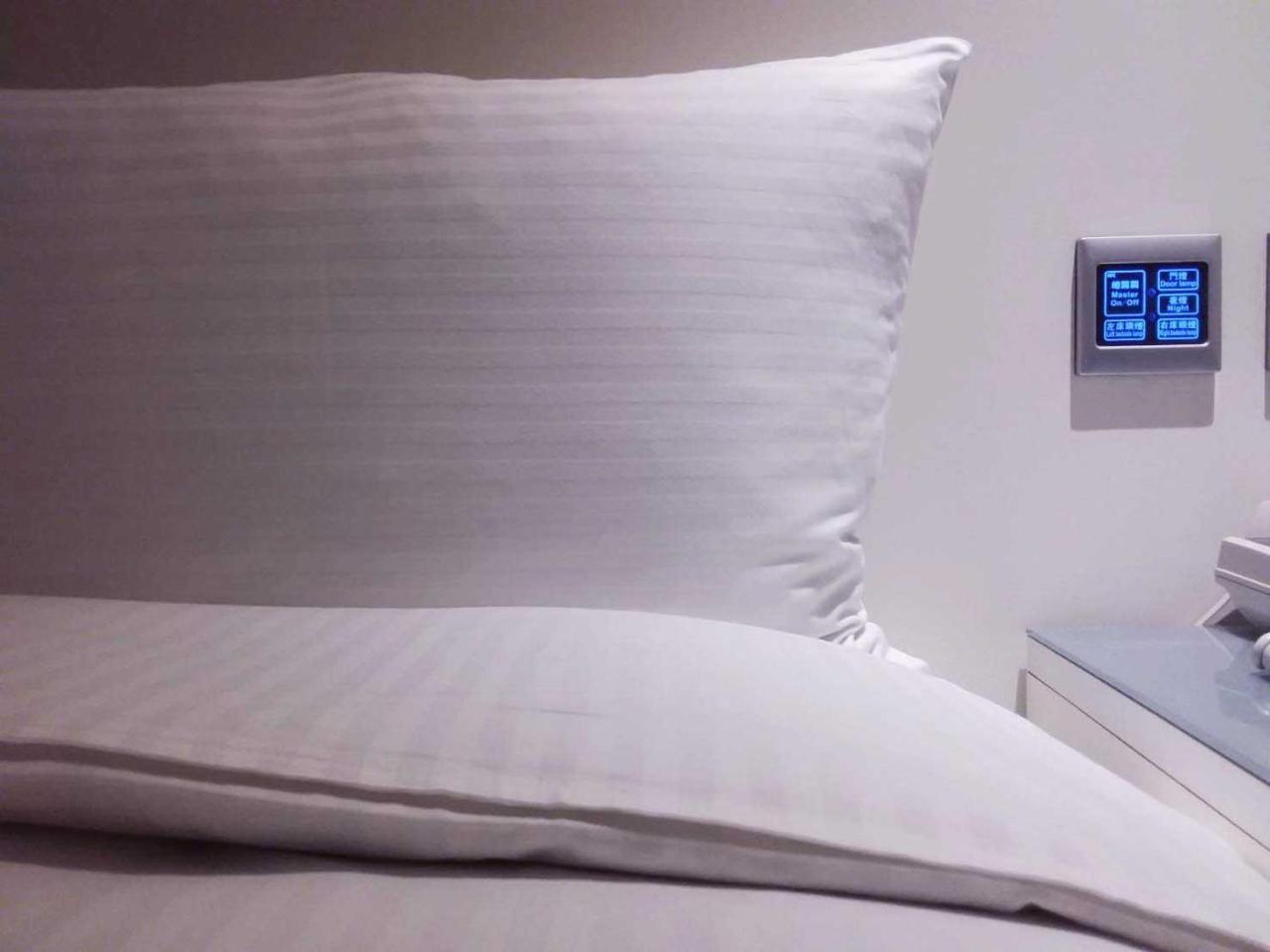 San Yon Hotel 2*
