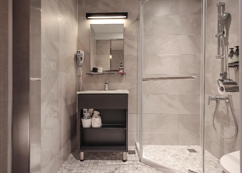 Cityinn Station Branch I Hotel 3*