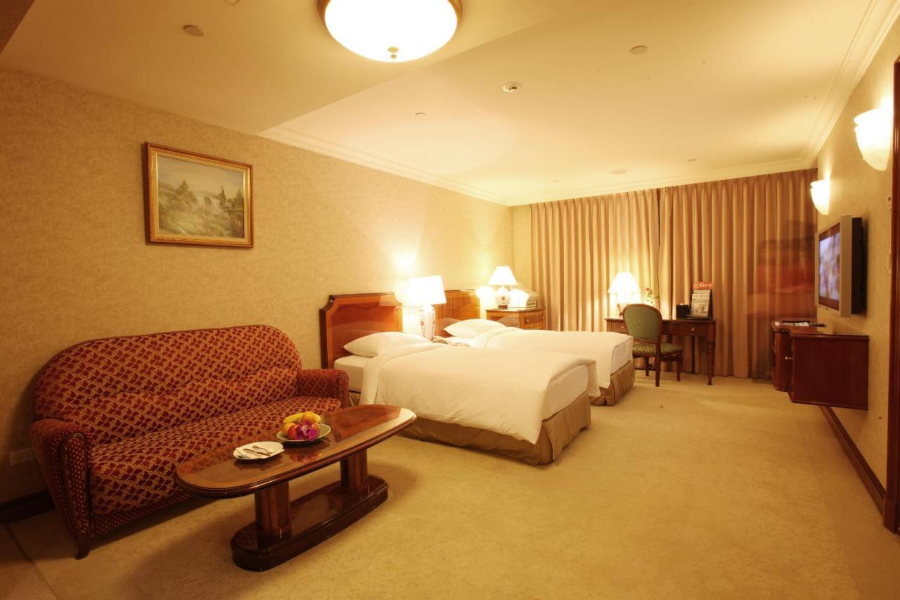 Evergreen Laurel Hotel 5*