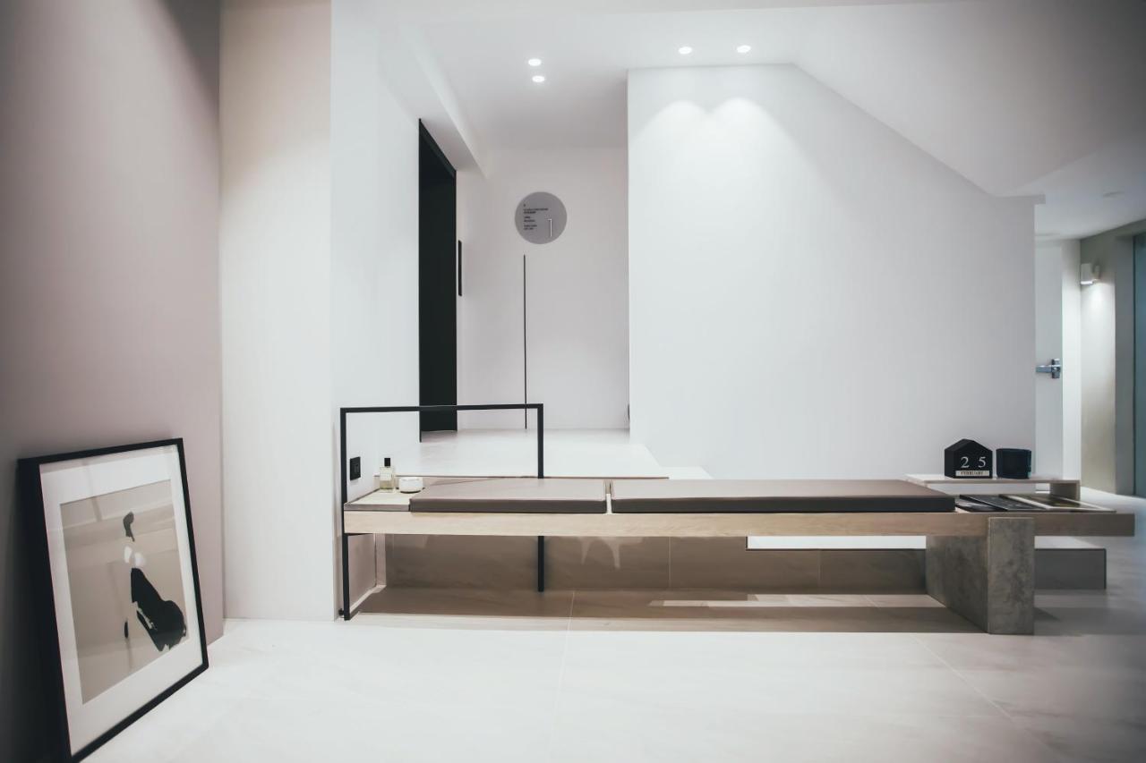Le Hotel 3*