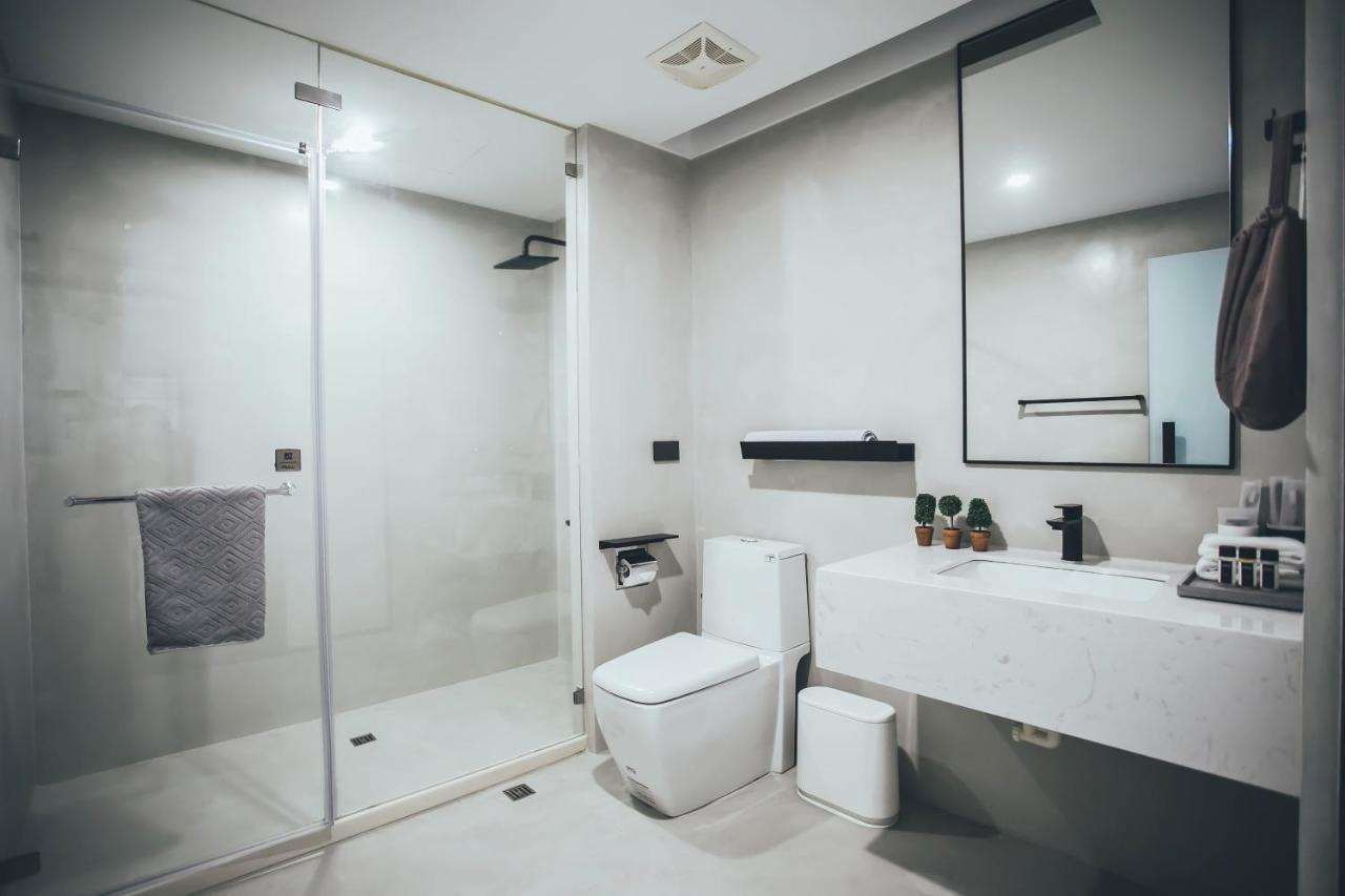 Le 3* Taipei