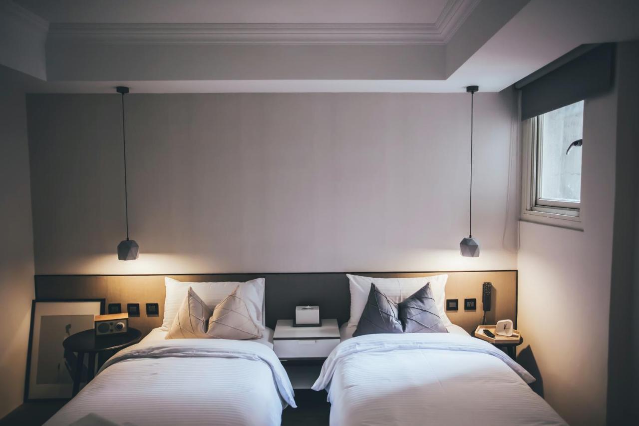 Hotel Le