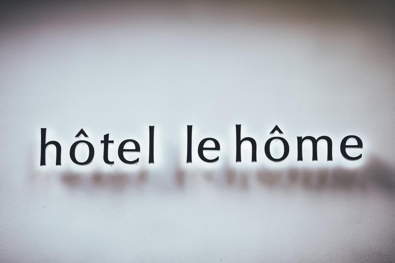Le 3*
