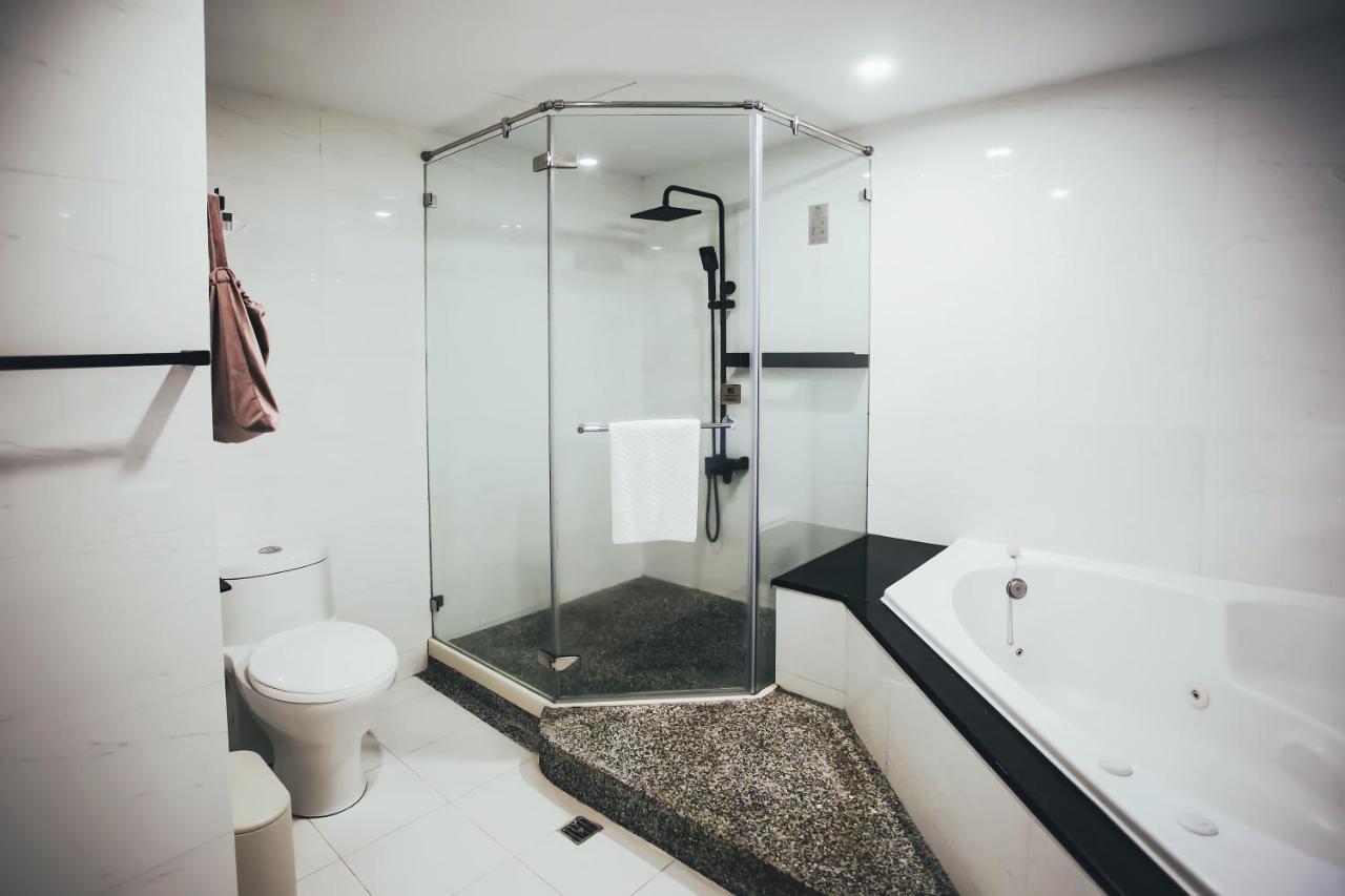 Hotel Le