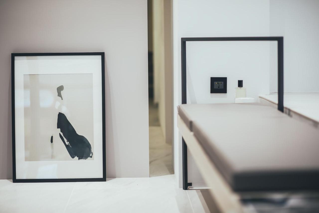 Hotel Le