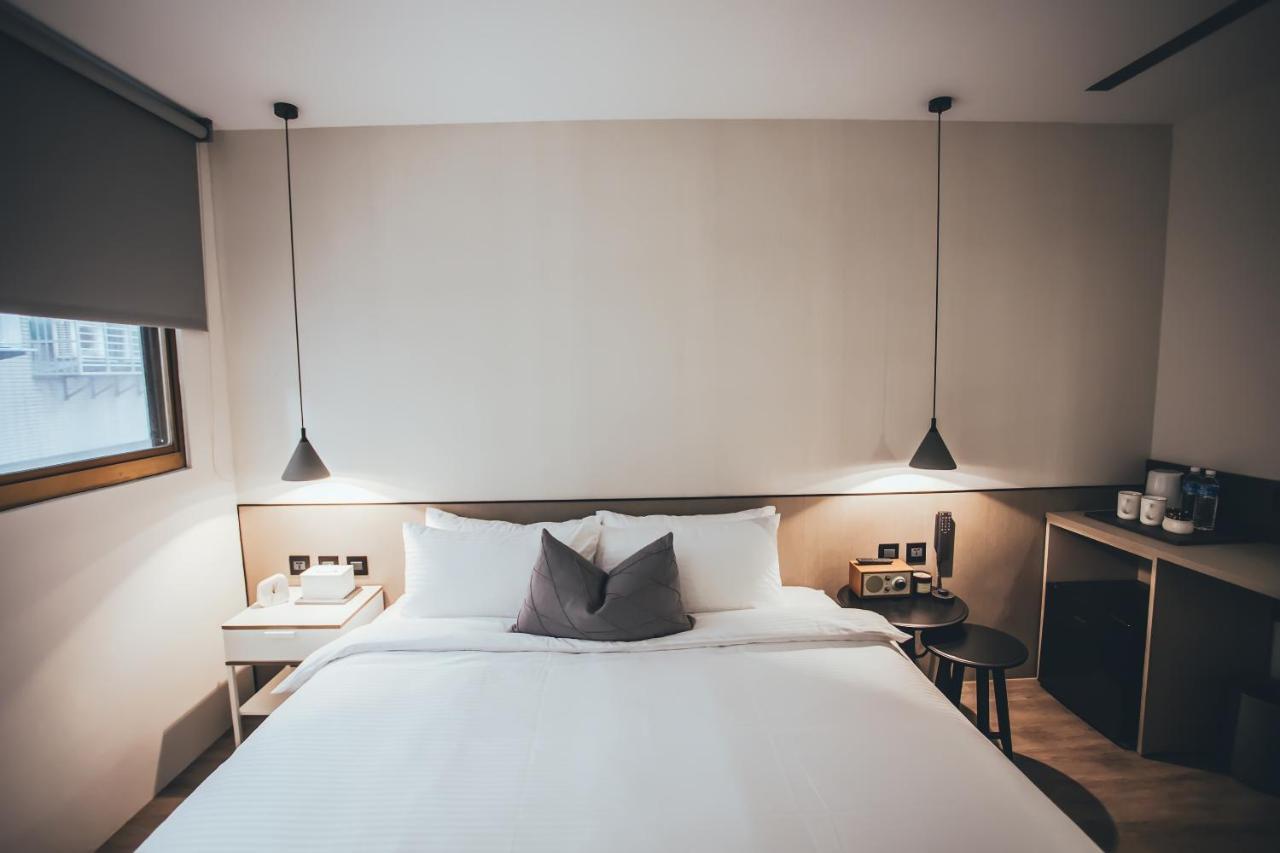 Le Hotel 3*