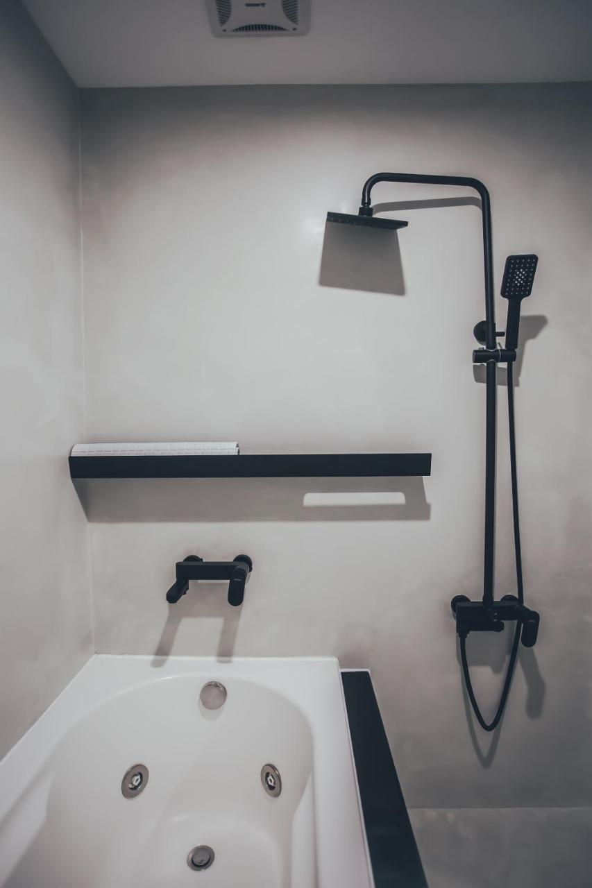 Le 3* Taipei