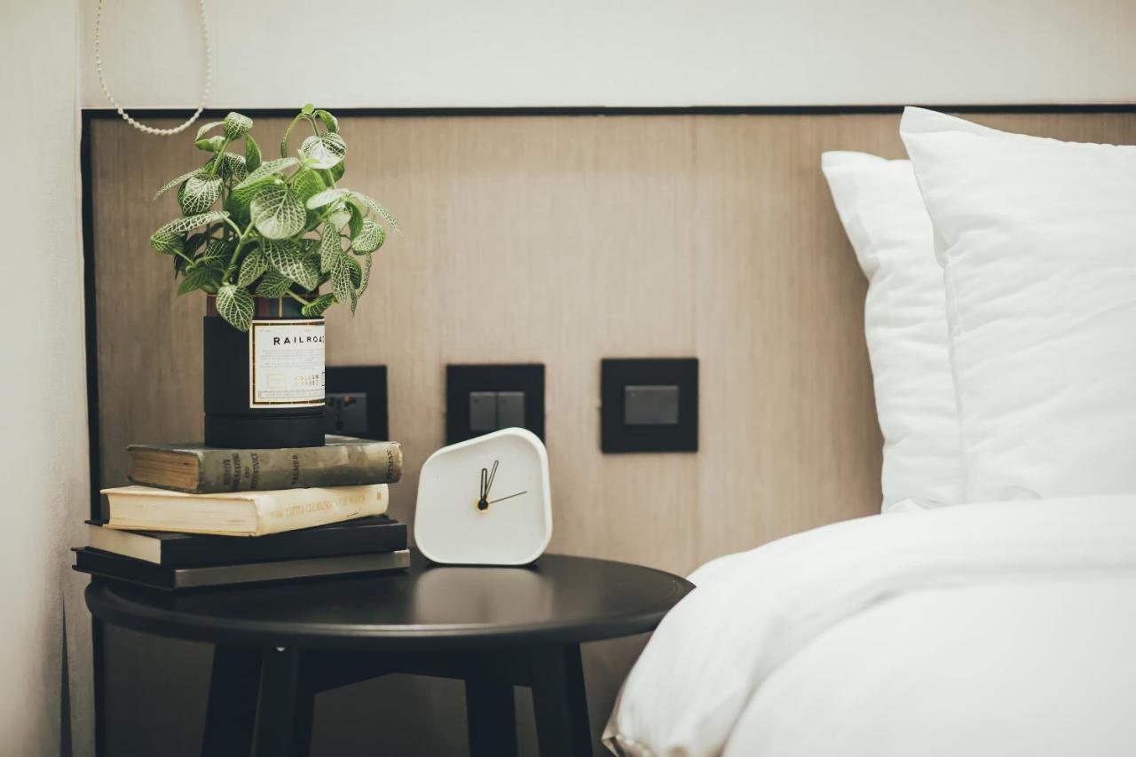 Hotel Le