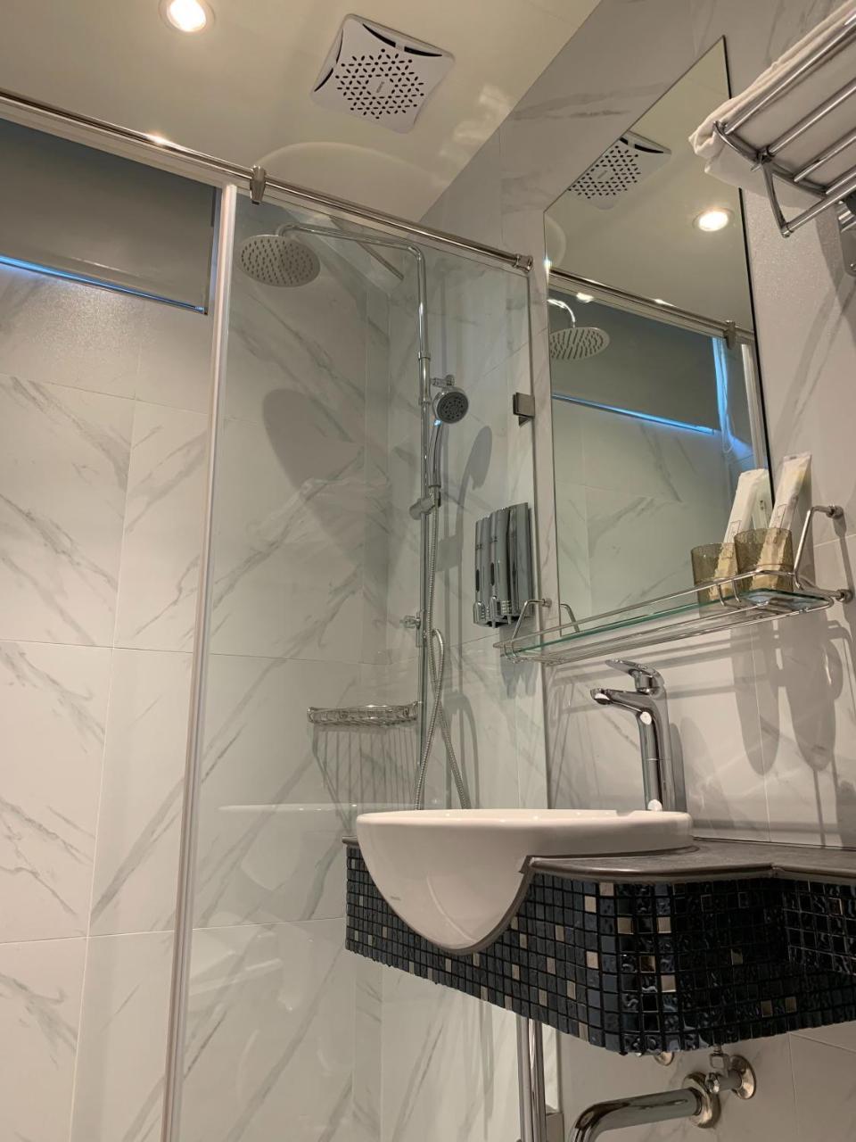 媞婭行旅 Teeya Apartment