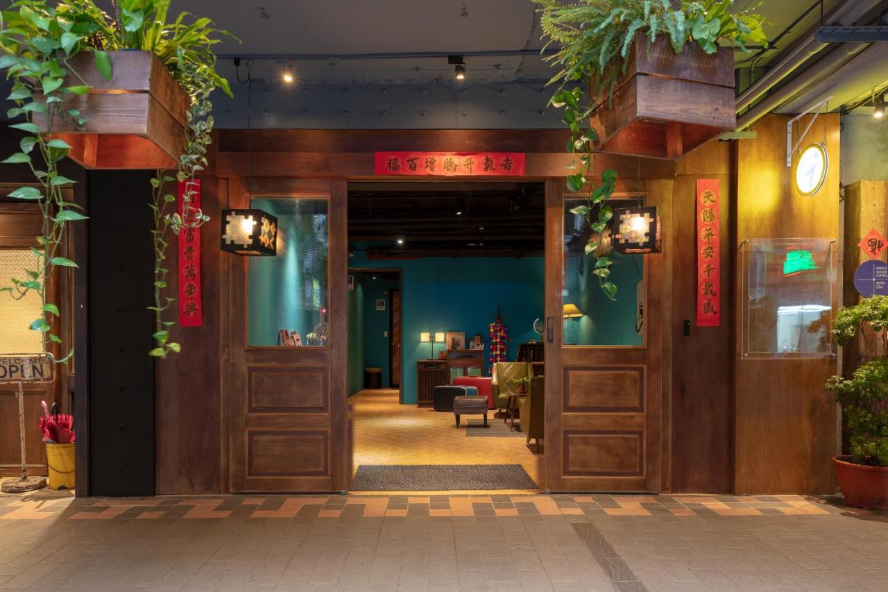 Hotel Cho 3*