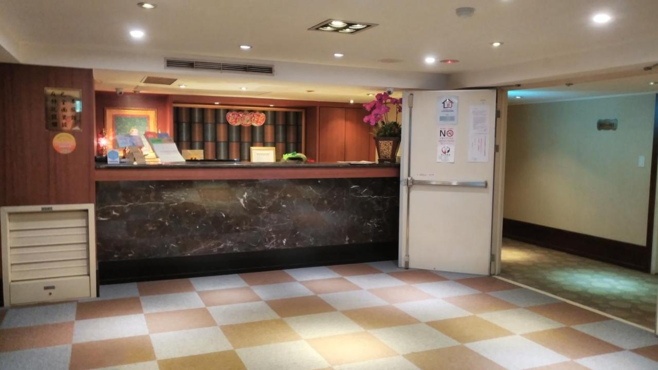 Kai Wei Boutique 3*