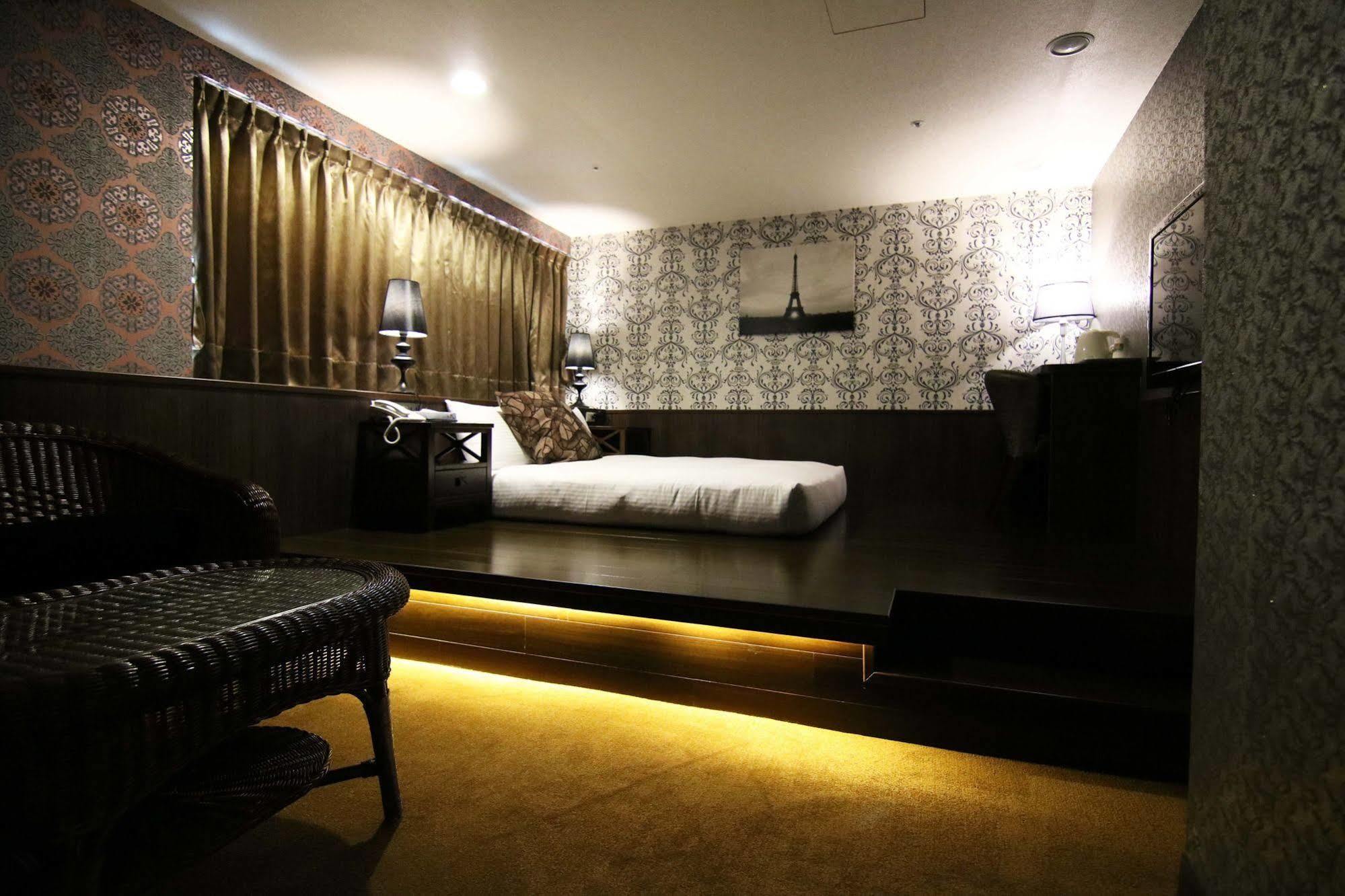 Hotel 6 - Zhonghua Taipei