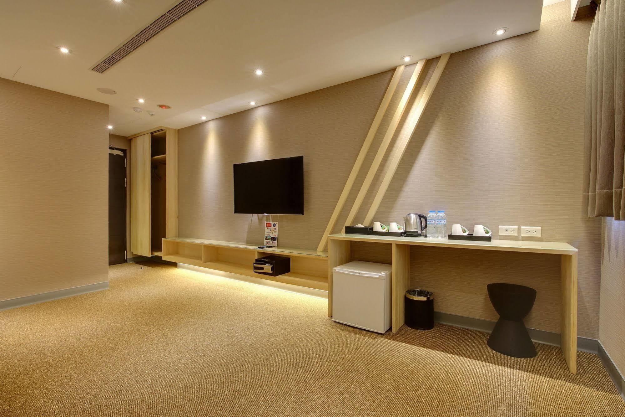 Bayman Inn 3*