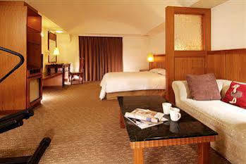 Hub Ximen-inn Kunming 3* Taipei