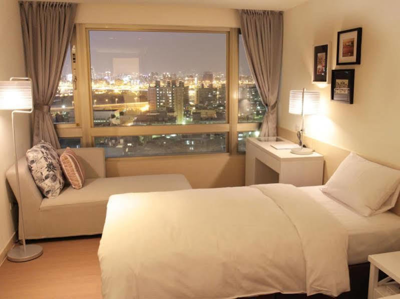 Hotel Wemeet 3*