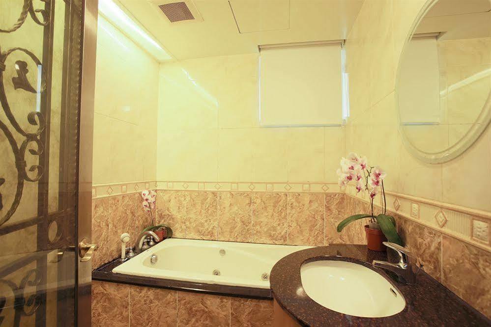 Boutique 2*