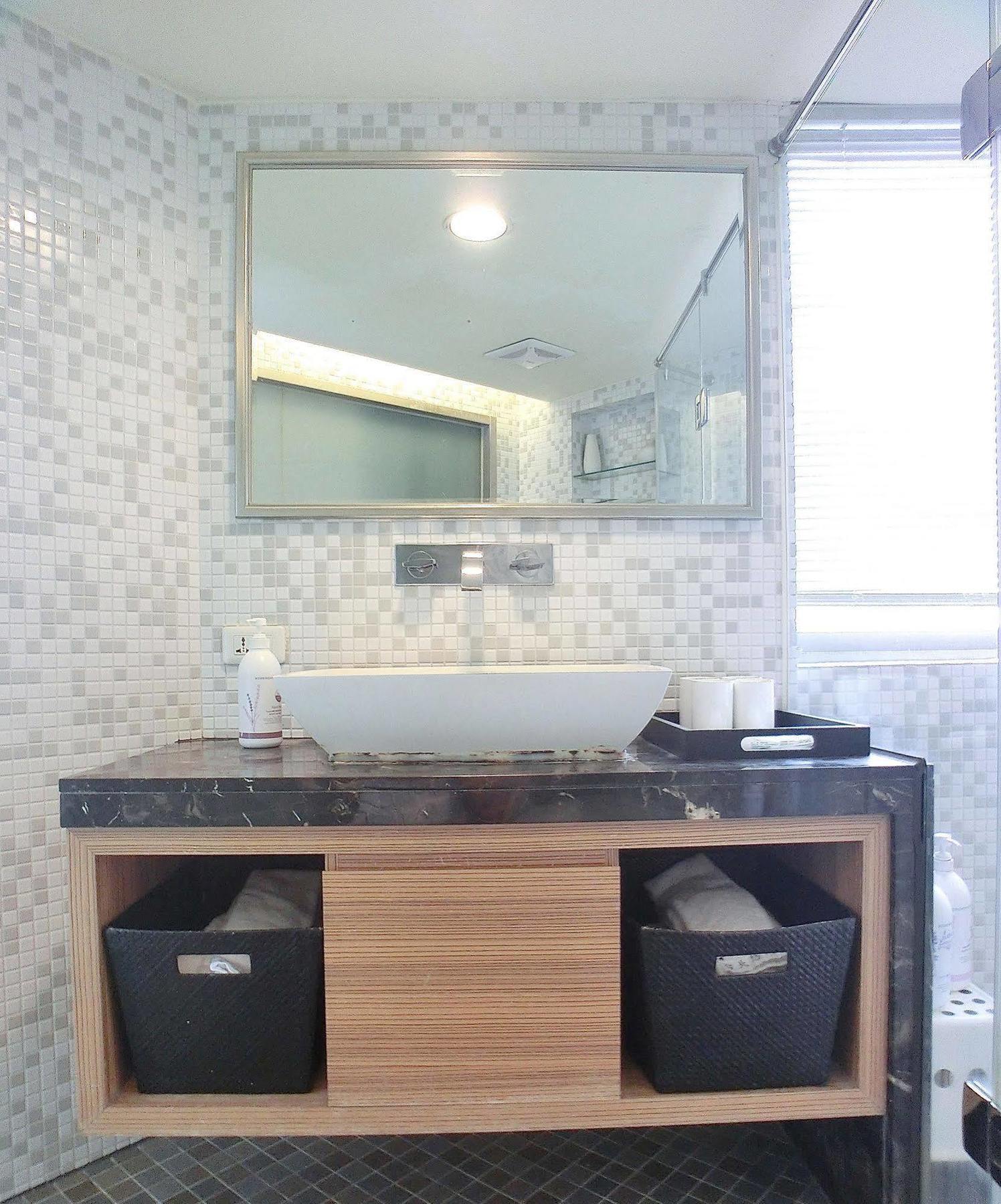 Hotel York 3*