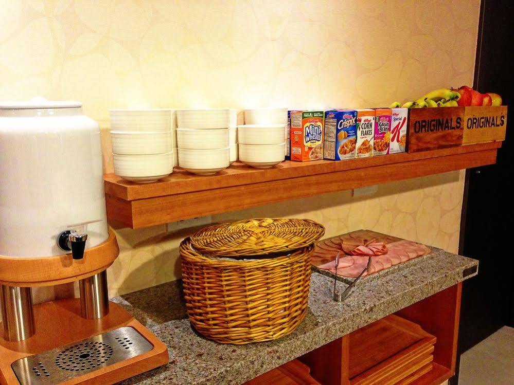 Hotel Orange - Ximen, 3*