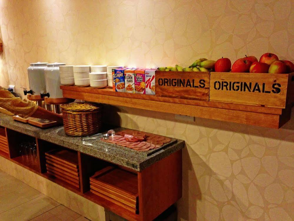 Hotel Orange - Ximen, Taipei