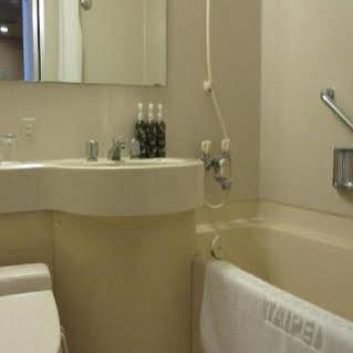 Hotel Sunroute 3*