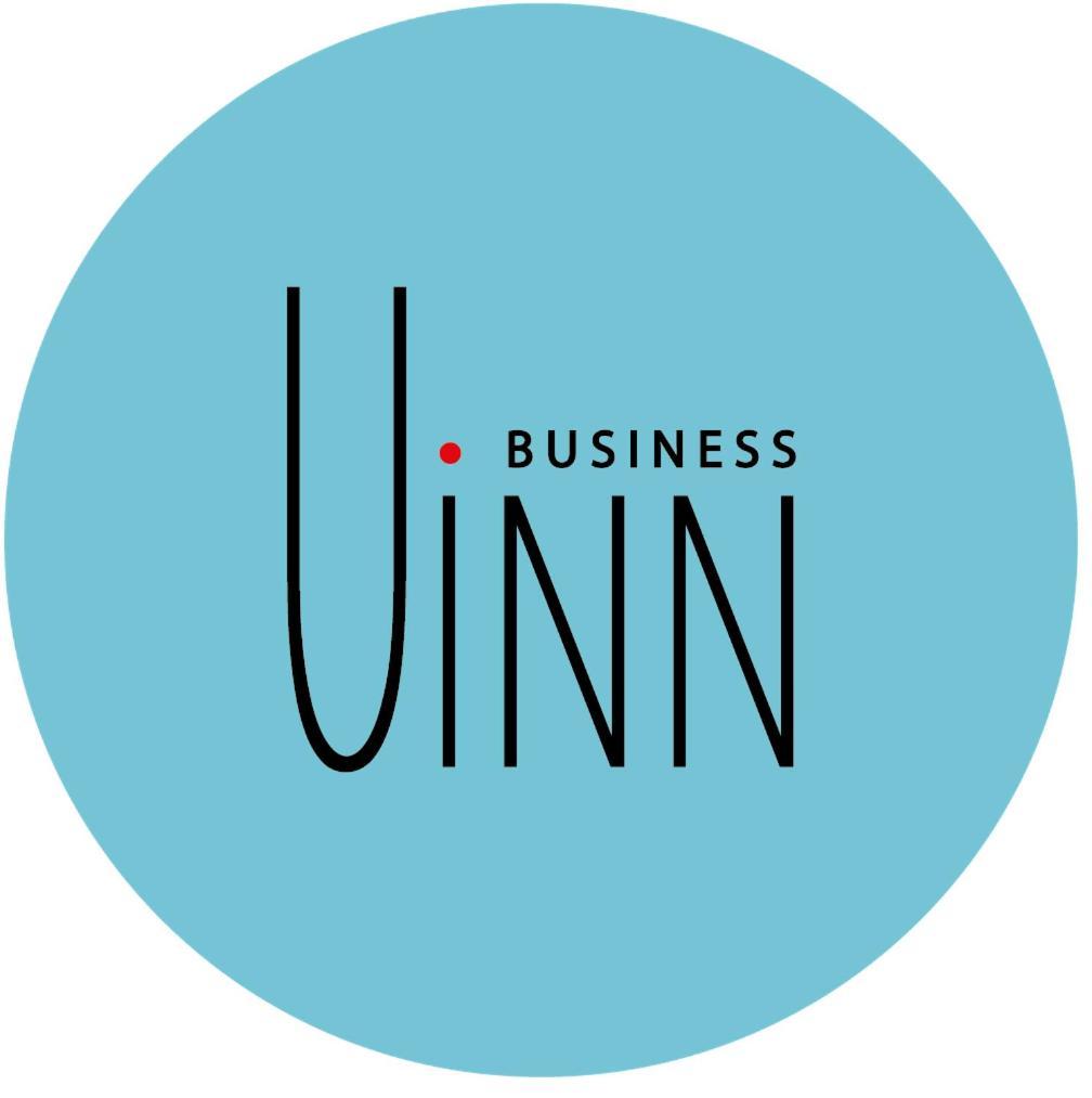 Uinn Business Hotel-shihlin