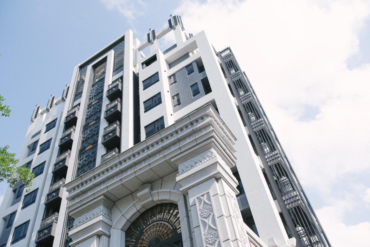 Just Palace Hotel 4*