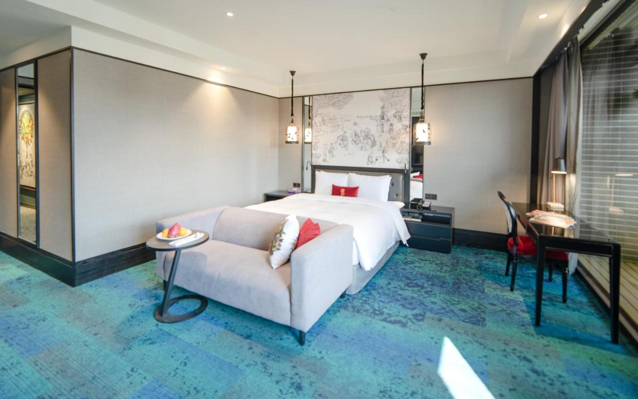 Just Palace Hotel 4*