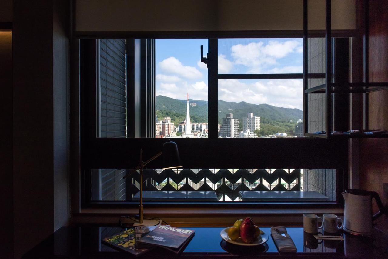 Just Palace Hotel 4*