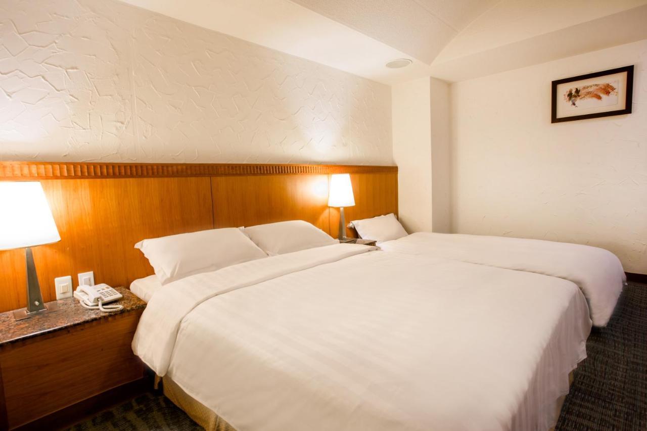 Hotel Hub Ximen-inn Kunming 3*