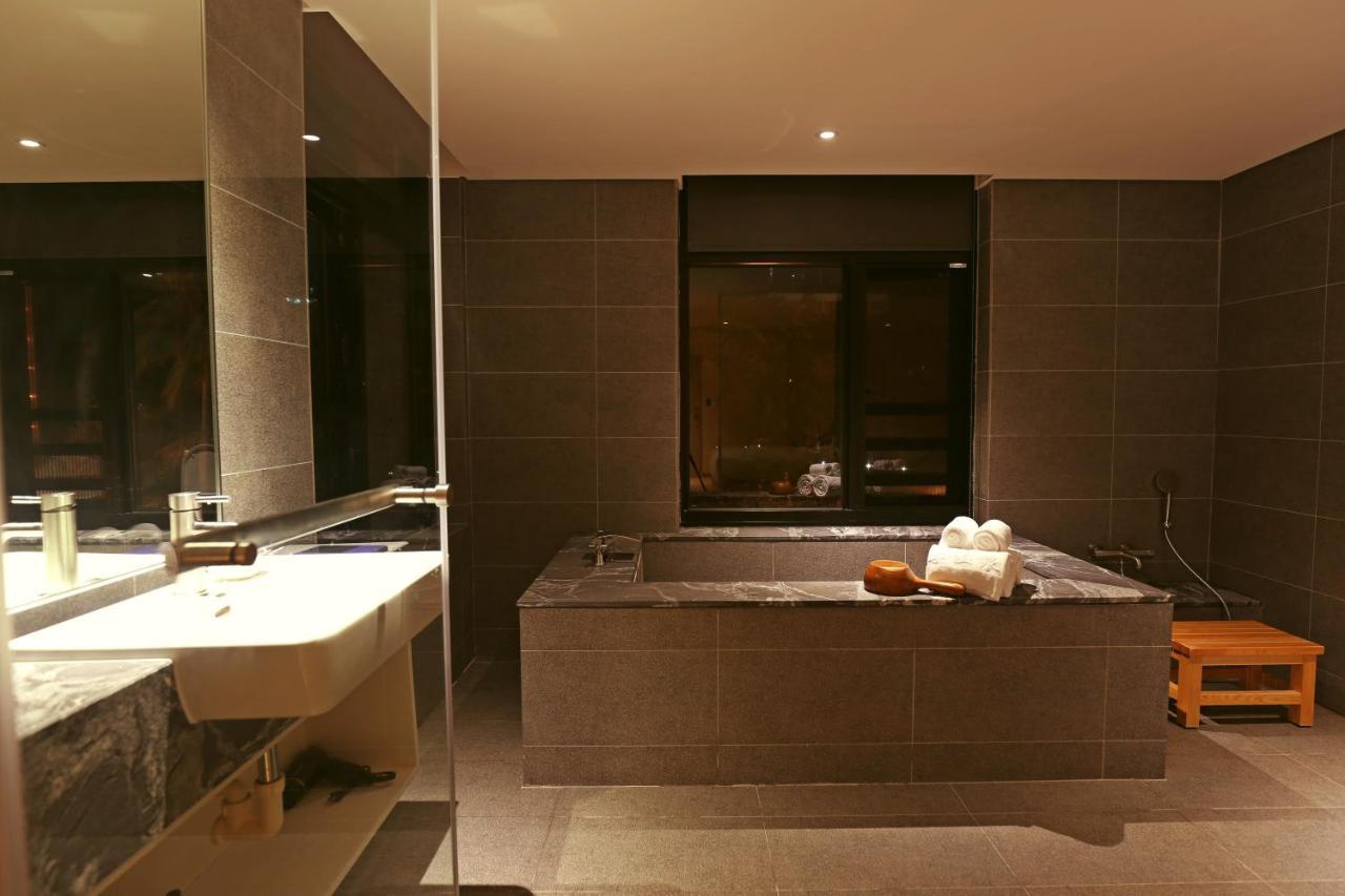 Water House 3* Taipei