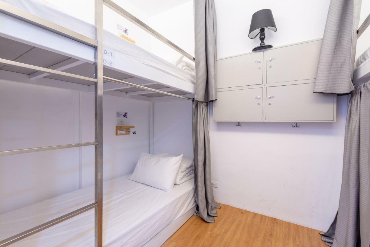 Main Station Guest house 2*