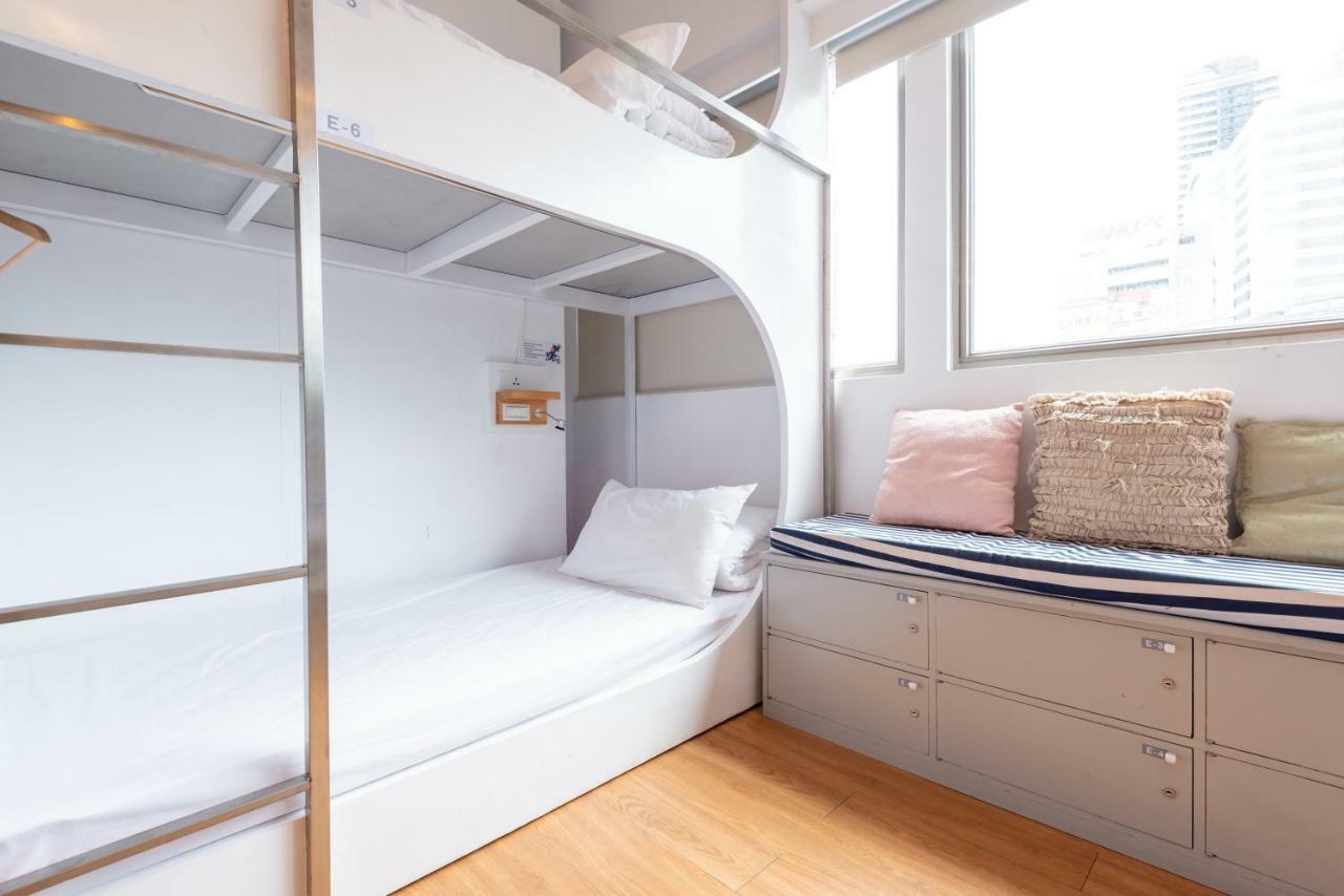 Main Station Guest house 2*