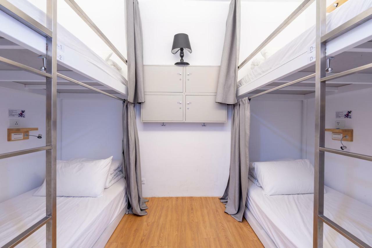 Main Station Guest house 2*
