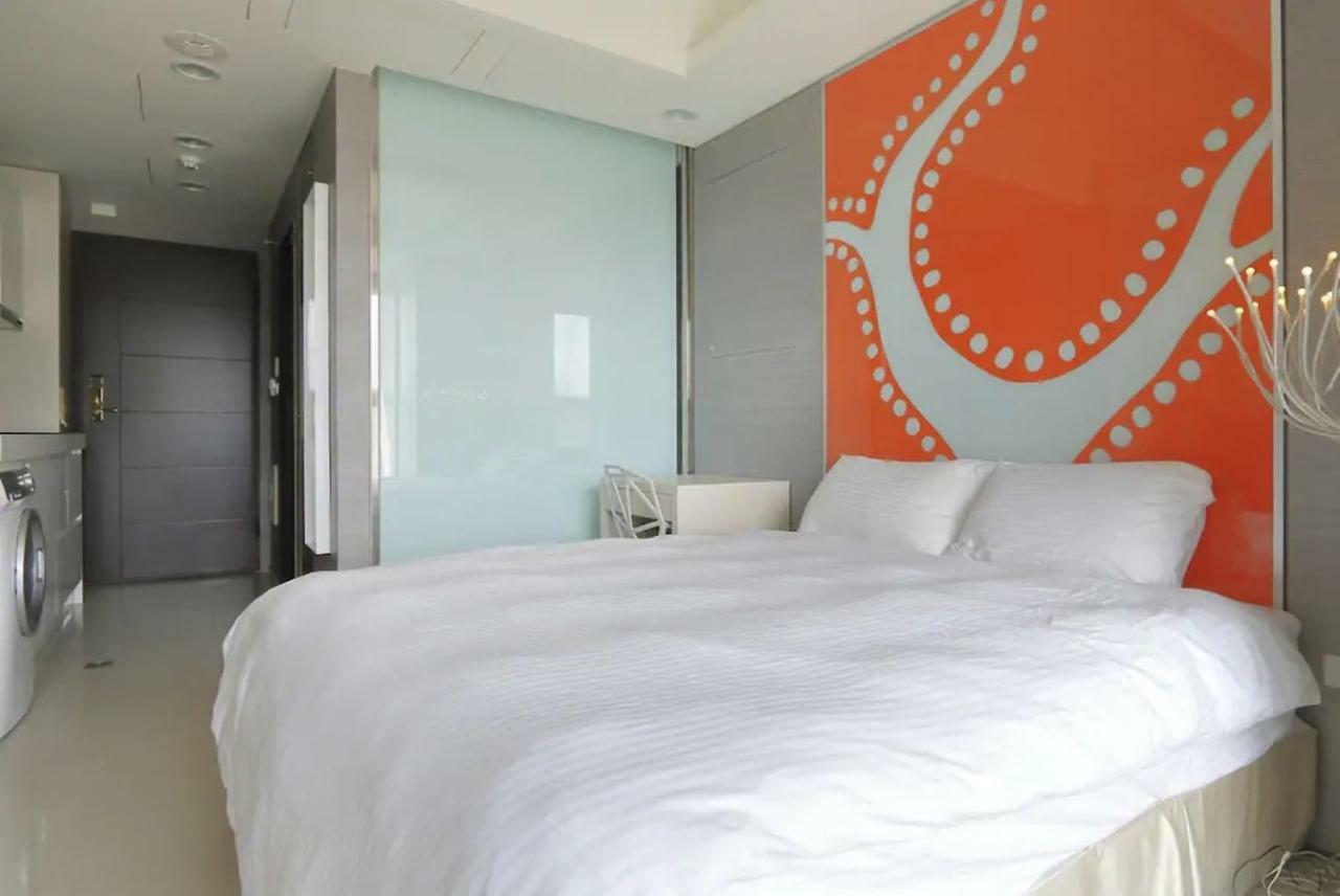 Aparthotel Oxygen Ntu Service 2*