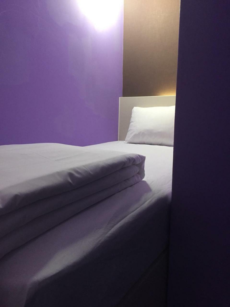 Single - Hostel