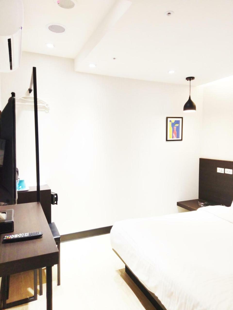 Hotel Hatago+ 3*