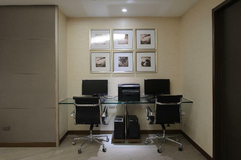 K Dunnan Hotel 3*