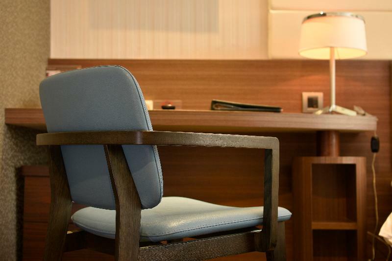 Hotel Green World Mai - Nanjing 3*