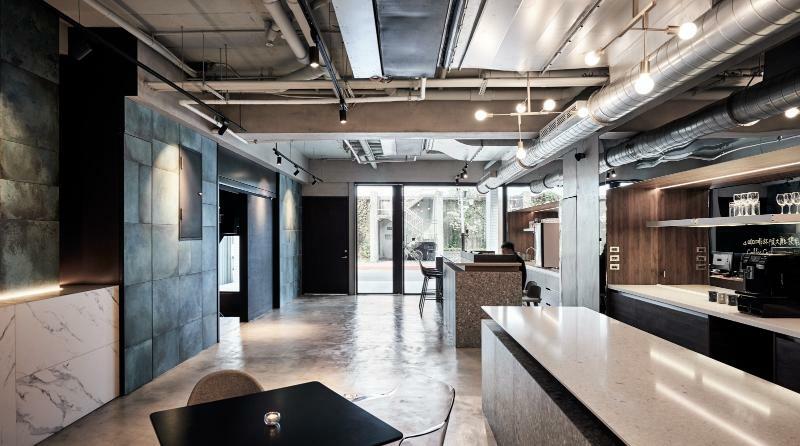 Hotel Waterfront 3*