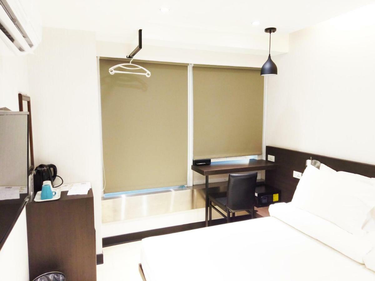 Hatago+ Hotel 3*
