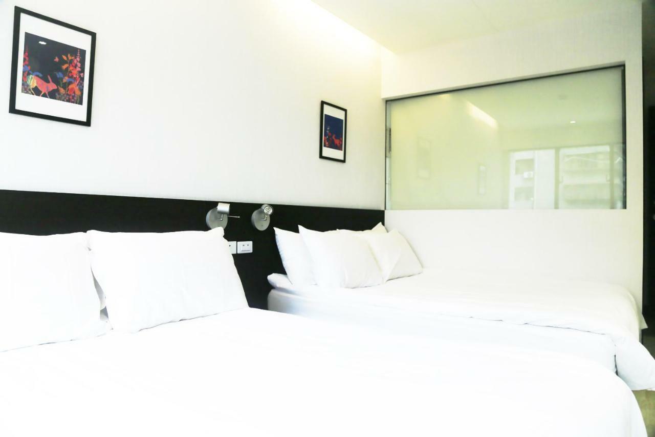 Hotel Hatago+ 3*