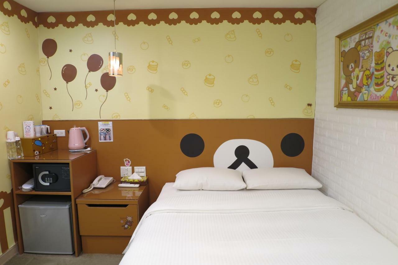 191 Hotel 3*