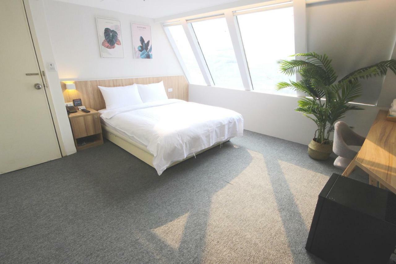 King Lei-Lei Hotel Hotel
