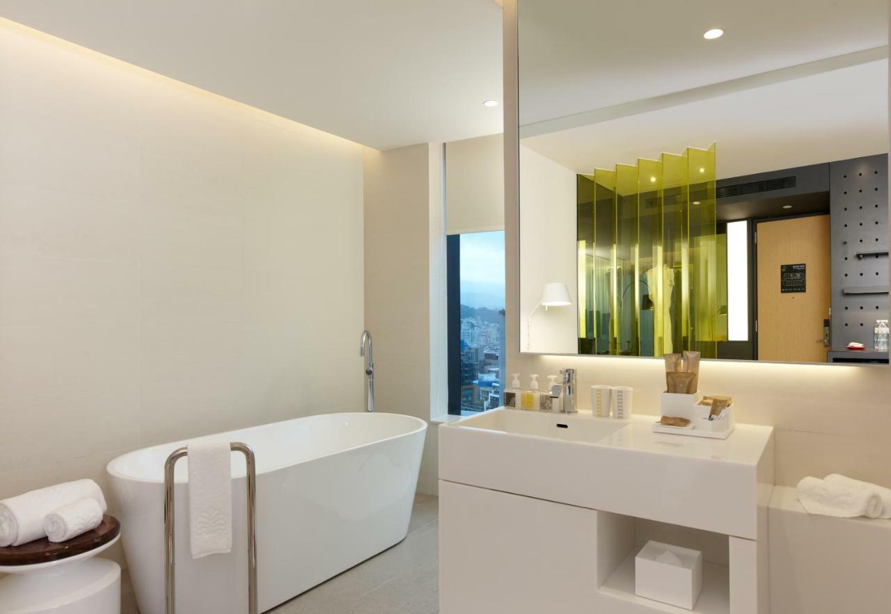 The Place Hotel 4*