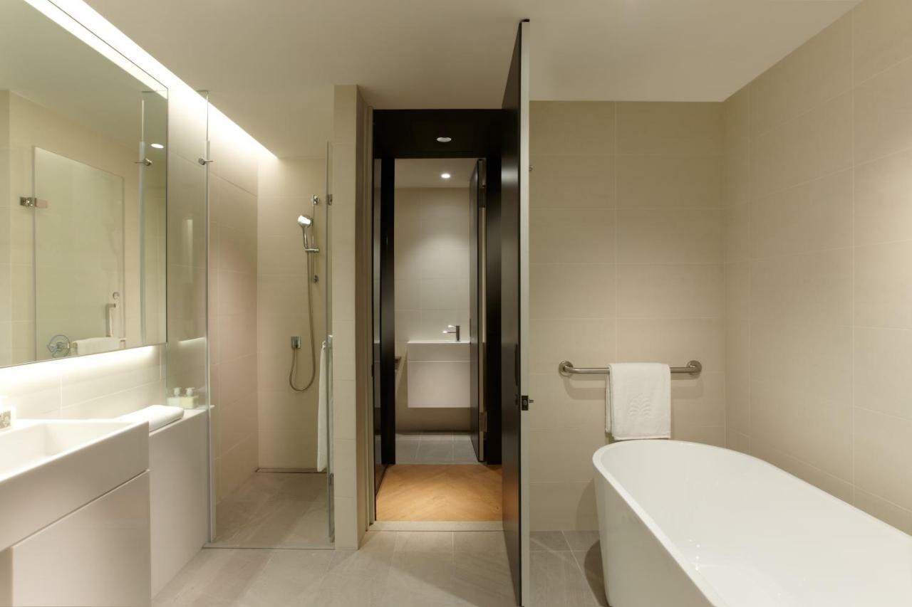 The Place Hotel 4*
