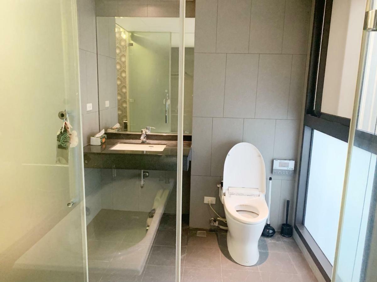 Five Star Room Aparthotel 3*