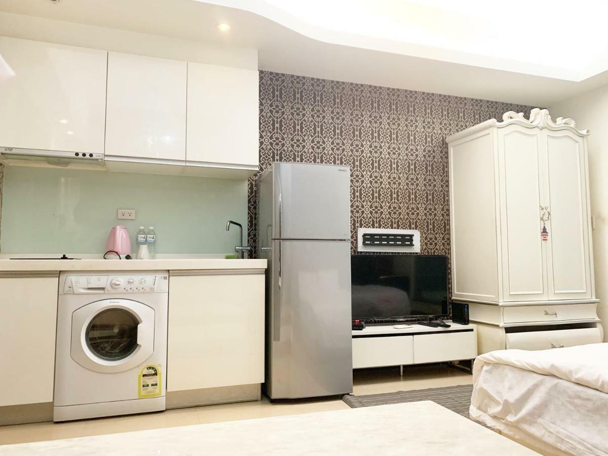 Five Star Room 3* Taipei