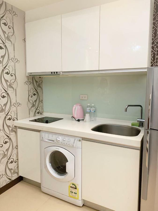 Aparthotel Five Star Room 3*